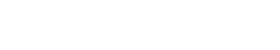 平凉市新闻网